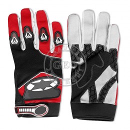 High Quality OEM Dirt Biking Gloves